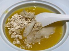 -顺峰海鲜酒楼(省府店)