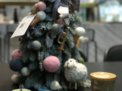 -UNI UNI(环亚凯瑟琳店)