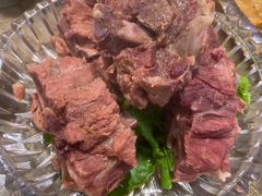-东北老家私房菜(文灶店)