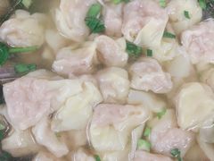 -五里多农博广场