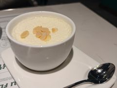 -蘩楼(南京西路中信泰富店)