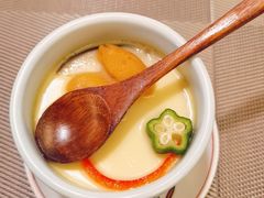 茶碗蒸-游You House(西单老佛爷店)