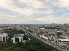 -麦茜哥牛扒城(中银店)