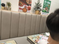-八爷茶餐厅