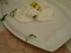 -红房子西菜馆(淮海店)