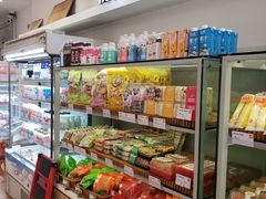 -沁园(新沙正街店)