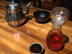 -好介口深夜酒馆(梅江店)
