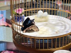 -于塗·文化餐厅(棕榈店)