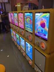 -meland club亲子乐园(重庆万象城店)