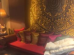 -泰合玺·精油疗愈SPA(南京光环花园城店)