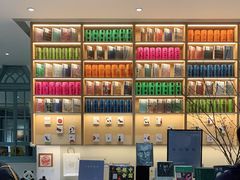 -三联韬奋书店(宽窄巷子店)