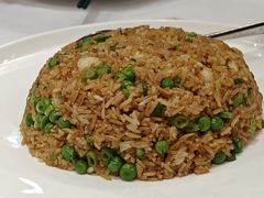 -一品江南韵·淮扬菜