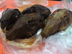 iphone_upload_pic-老鬼兔头