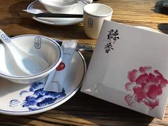 -听香·678茶铺(猛追湾店)