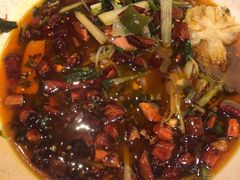 -陈麻婆豆腐总店