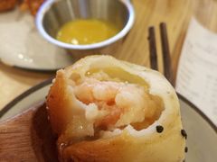 -陈家生煎(世茂双子塔店)
