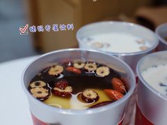 -炖物24章·顺时轻养茶(杭州保利时光里店)