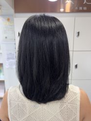 -镁连社·美联社