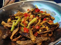 -三十九道湘·湖南菜(六道口店)