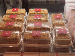 -红花点心局(护国寺店)