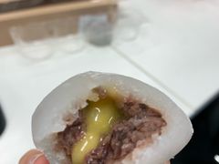 -Olé精品超市(重庆观音桥店)