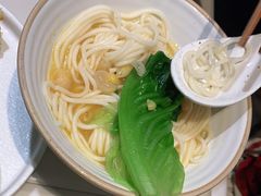 -渔语鱼酸菜鱼新川菜(来福士店)