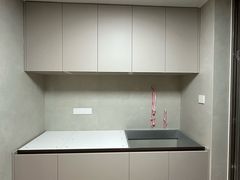 -家饰佳(宜山路店)