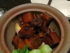 -上海会馆(香港名都店)