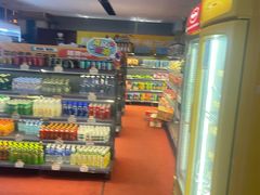 -天津瀚金佰九号温泉酒店(南楼地铁站店)