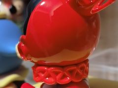 -泡泡玛特POPMART(合生汇店)