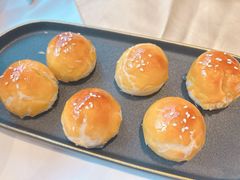 -侨美食家·41年地道粤菜(珠江新城店)