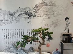 -悦享采耳·洗头头疗·推拿SPA(杭州店)