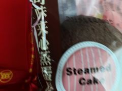 -北京稻香村(五道口店)