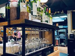 -K·Kitchen KK牛扒厨房(江南西店)