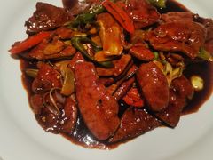 -泰钰丰烤鸭.天津菜(开发区店)
