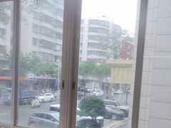 -一茶一点(海景店)