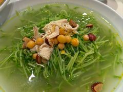 -天成川菜(礼岗店)
