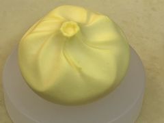 -tea’stone(新天地店)