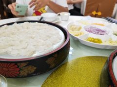 -肥仔顺德菜(龙悦居店)