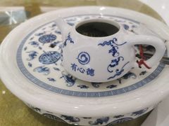 -有心德(麦地店)