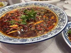 -寻味顺德·珍之宝酒楼(银钻店)
