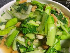 -泉味道贵州厨房(三里河店)