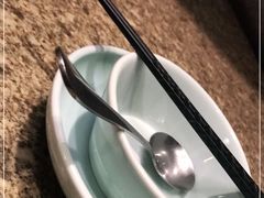 -小团圆餐厅(欧洲城店)