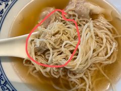 -太兴餐厅(东方广场分店)