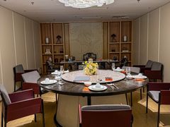 -喜迎记·潮汕海鲜私房菜