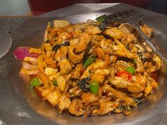 -蛙小侠(珠海华发商都店)