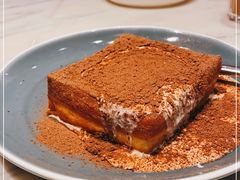 -石板街港澳冰室(天环店)
