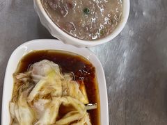 -源记肠粉(华贵路店)