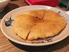 -肖四女乐山跷脚牛肉(世博源店)
