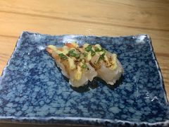 -初居食屋日式料理(万象城购物中心店)